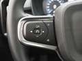 Volvo XC40 1.5 T4 Recharge Ultimate NIEUW MODEL! | Panoramada Beige - thumbnail 22