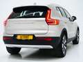 Volvo XC40 1.5 T4 Recharge Ultimate NIEUW MODEL! | Panoramada Beige - thumbnail 8