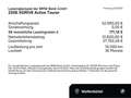 BMW 230 E XDRIVE Active Tourer Sportpaket Bluetooth HUD Nero - thumbnail 2