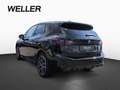 BMW 230 E XDRIVE Active Tourer Sportpaket Bluetooth HUD Nero - thumbnail 9