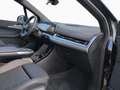 BMW 230 E XDRIVE Active Tourer Sportpaket Bluetooth HUD Nero - thumbnail 12