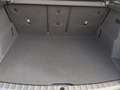 BMW 230 E XDRIVE Active Tourer Sportpaket Bluetooth HUD Zwart - thumbnail 17