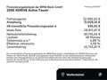 BMW 230 E XDRIVE Active Tourer Sportpaket Bluetooth HUD Nero - thumbnail 4