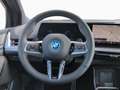 BMW 230 E XDRIVE Active Tourer Sportpaket Bluetooth HUD Nero - thumbnail 15