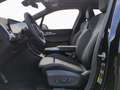 BMW 230 E XDRIVE Active Tourer Sportpaket Bluetooth HUD Nero - thumbnail 11