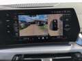 BMW 230 E XDRIVE Active Tourer Sportpaket Bluetooth HUD Zwart - thumbnail 19
