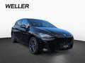 BMW 230 E XDRIVE Active Tourer Sportpaket Bluetooth HUD Nero - thumbnail 5