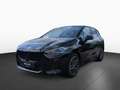 BMW 230 E XDRIVE Active Tourer Sportpaket Bluetooth HUD Nero - thumbnail 3
