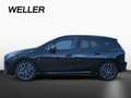 BMW 230 E XDRIVE Active Tourer Sportpaket Bluetooth HUD Nero - thumbnail 10