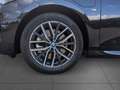BMW 230 E XDRIVE Active Tourer Sportpaket Bluetooth HUD Zwart - thumbnail 18
