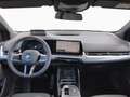 BMW 230 E XDRIVE Active Tourer Sportpaket Bluetooth HUD Nero - thumbnail 14