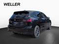 BMW 230 E XDRIVE Active Tourer Sportpaket Bluetooth HUD Nero - thumbnail 6