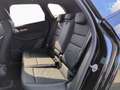 BMW 230 E XDRIVE Active Tourer Sportpaket Bluetooth HUD Nero - thumbnail 13