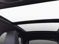 BMW 230 E XDRIVE Active Tourer Sportpaket Bluetooth HUD Zwart - thumbnail 20