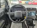 Citroen C3 Aircross 1.5hdi 110cv ANDROID/CARPLAY NAVI CRUISE CONTROL Bianco - thumbnail 9