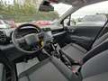 Citroen C3 Aircross 1.5hdi 110cv ANDROID/CARPLAY NAVI CRUISE CONTROL Bianco - thumbnail 6