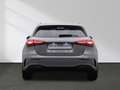 Mercedes-Benz A 200 AMG Night Multibeam-LED Panorama Ambiente Grau - thumbnail 6