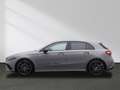 Mercedes-Benz A 200 AMG Night Multibeam-LED Panorama Ambiente Grau - thumbnail 3