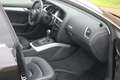 Audi A5 Sportback 2.0 TFSI Dealer O.H. Noir - thumbnail 10