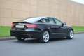 Audi A5 Sportback 2.0 TFSI Dealer O.H. Noir - thumbnail 3