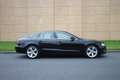 Audi A5 Sportback 2.0 TFSI Dealer O.H. Noir - thumbnail 2