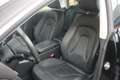 Audi A5 Sportback 2.0 TFSI Dealer O.H. Noir - thumbnail 6
