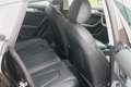 Audi A5 Sportback 2.0 TFSI Dealer O.H. Noir - thumbnail 8