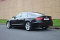 Audi A5 Sportback 2.0 TFSI Dealer O.H. Noir - thumbnail 11