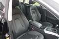 Audi A5 Sportback 2.0 TFSI Dealer O.H. Noir - thumbnail 9