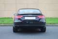 Audi A5 Sportback 2.0 TFSI Dealer O.H. Noir - thumbnail 14