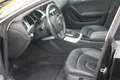 Audi A5 Sportback 2.0 TFSI Dealer O.H. Noir - thumbnail 5