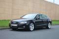 Audi A5 Sportback 2.0 TFSI Dealer O.H. Noir - thumbnail 13