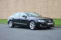 Audi A5 Sportback 2.0 TFSI Dealer O.H. Noir - thumbnail 1