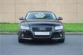 Audi A5 Sportback 2.0 TFSI Dealer O.H. Noir - thumbnail 4