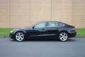 Audi A5 Sportback 2.0 TFSI Dealer O.H. Noir - thumbnail 12