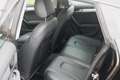 Audi A5 Sportback 2.0 TFSI Dealer O.H. Noir - thumbnail 7