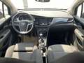 Opel Mokka Active 1.4 Turbo Bluetooth - Rückfahrkamera - Temp Negro - thumbnail 9