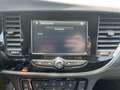 Opel Mokka Active 1.4 Turbo Bluetooth - Rückfahrkamera - Temp Negro - thumbnail 15