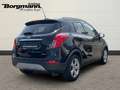 Opel Mokka Active 1.4 Turbo Bluetooth - Rückfahrkamera - Temp Negro - thumbnail 4