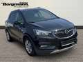 Opel Mokka Active 1.4 Turbo Bluetooth - Rückfahrkamera - Temp Negro - thumbnail 3