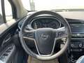 Opel Mokka Active 1.4 Turbo Bluetooth - Rückfahrkamera - Temp Negro - thumbnail 22