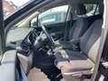 Opel Mokka Active 1.4 Turbo Bluetooth - Rückfahrkamera - Temp Negro - thumbnail 10