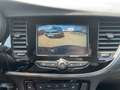 Opel Mokka Active 1.4 Turbo Bluetooth - Rückfahrkamera - Temp Negro - thumbnail 16