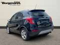 Opel Mokka Active 1.4 Turbo Bluetooth - Rückfahrkamera - Temp Negro - thumbnail 6