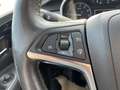 Opel Mokka Active 1.4 Turbo Bluetooth - Rückfahrkamera - Temp Negro - thumbnail 20