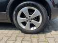Opel Mokka Active 1.4 Turbo Bluetooth - Rückfahrkamera - Temp Negro - thumbnail 24