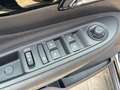Opel Mokka Active 1.4 Turbo Bluetooth - Rückfahrkamera - Temp Negro - thumbnail 11