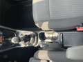 Opel Mokka Active 1.4 Turbo Bluetooth - Rückfahrkamera - Temp Negro - thumbnail 19