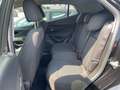 Opel Mokka Active 1.4 Turbo Bluetooth - Rückfahrkamera - Temp Negro - thumbnail 8