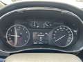 Opel Mokka Active 1.4 Turbo Bluetooth - Rückfahrkamera - Temp Negro - thumbnail 23